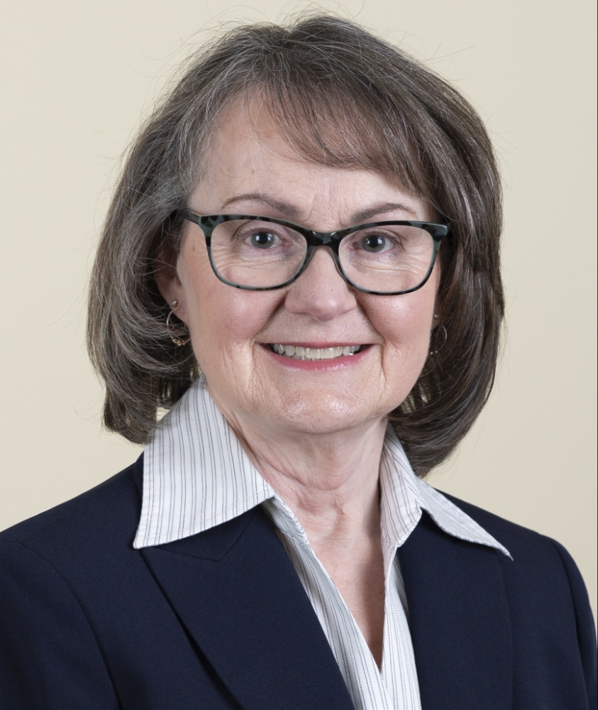Kathleen Falco
