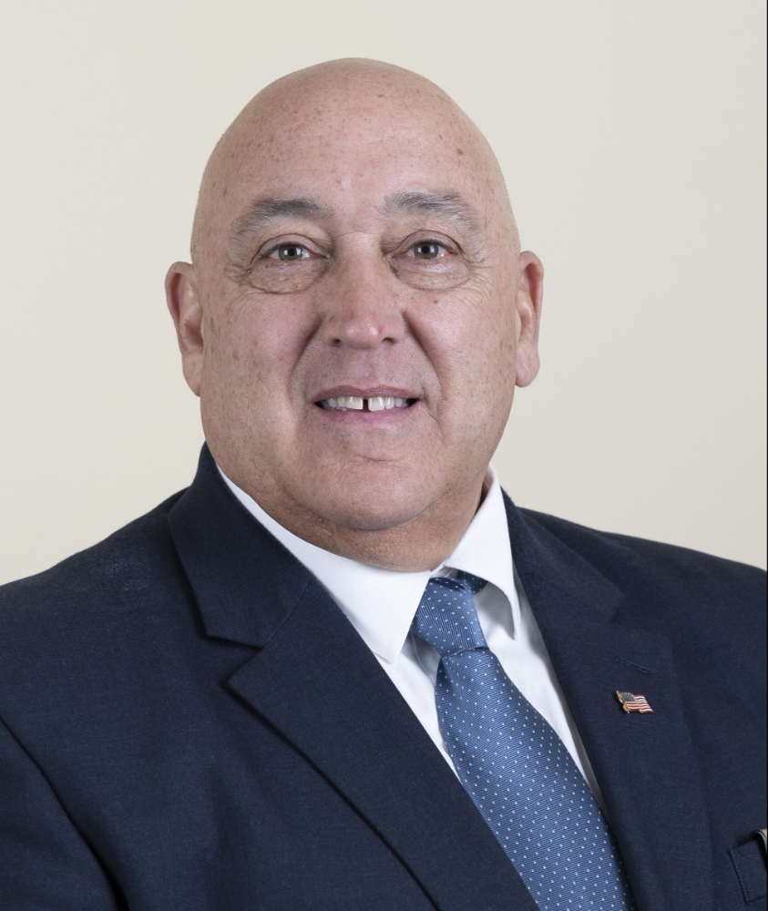 Walter Ticky Kulis